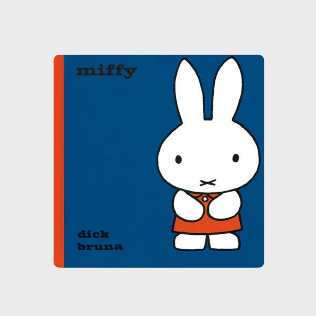 Miffy