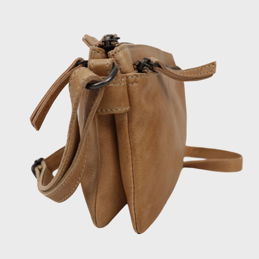 Bear Maithe Bag