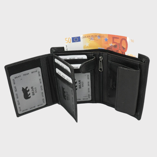 Aiden Wallet