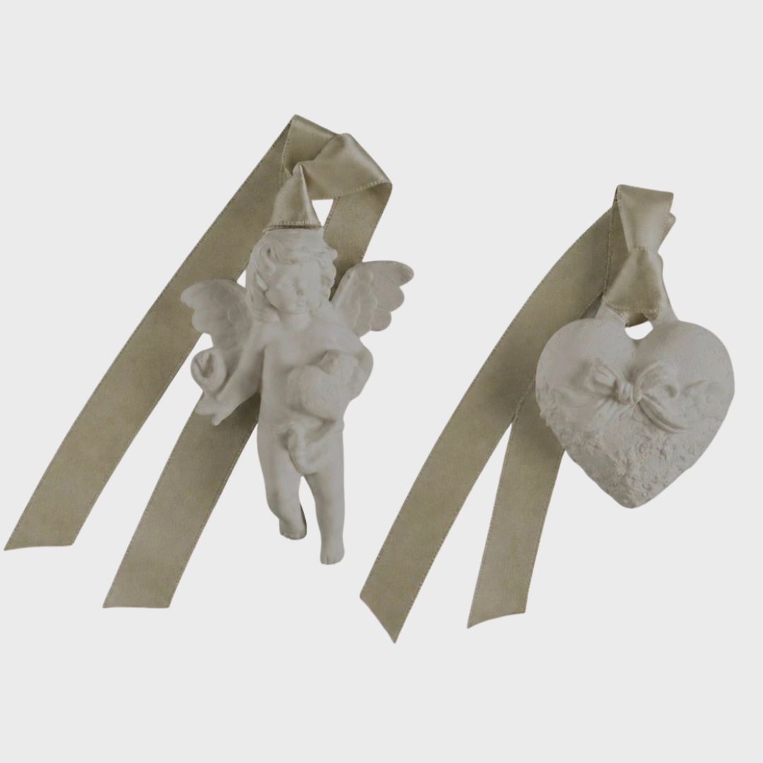 Angel Scented Gift Set