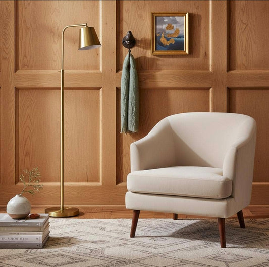 Bird Coat Hook