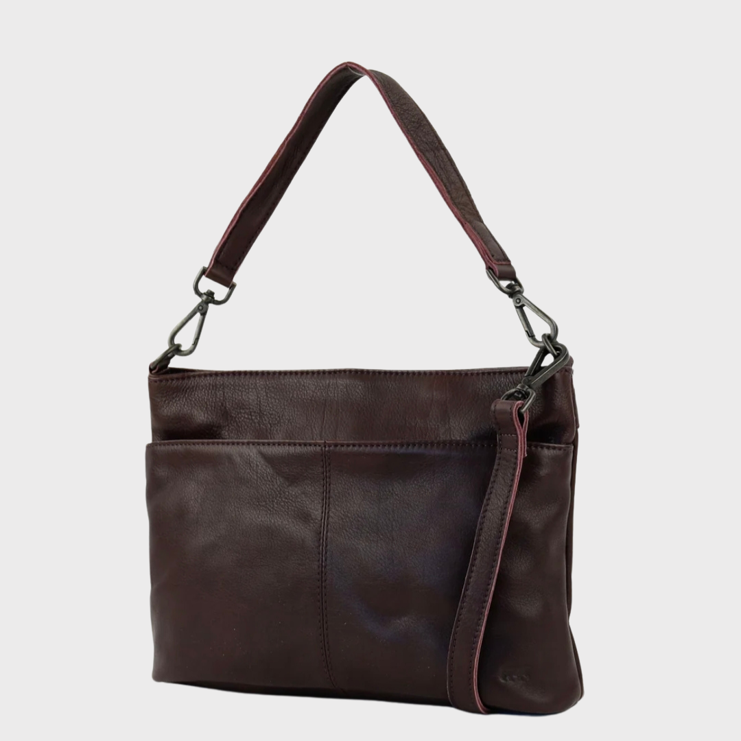 Bear Angelica Bag