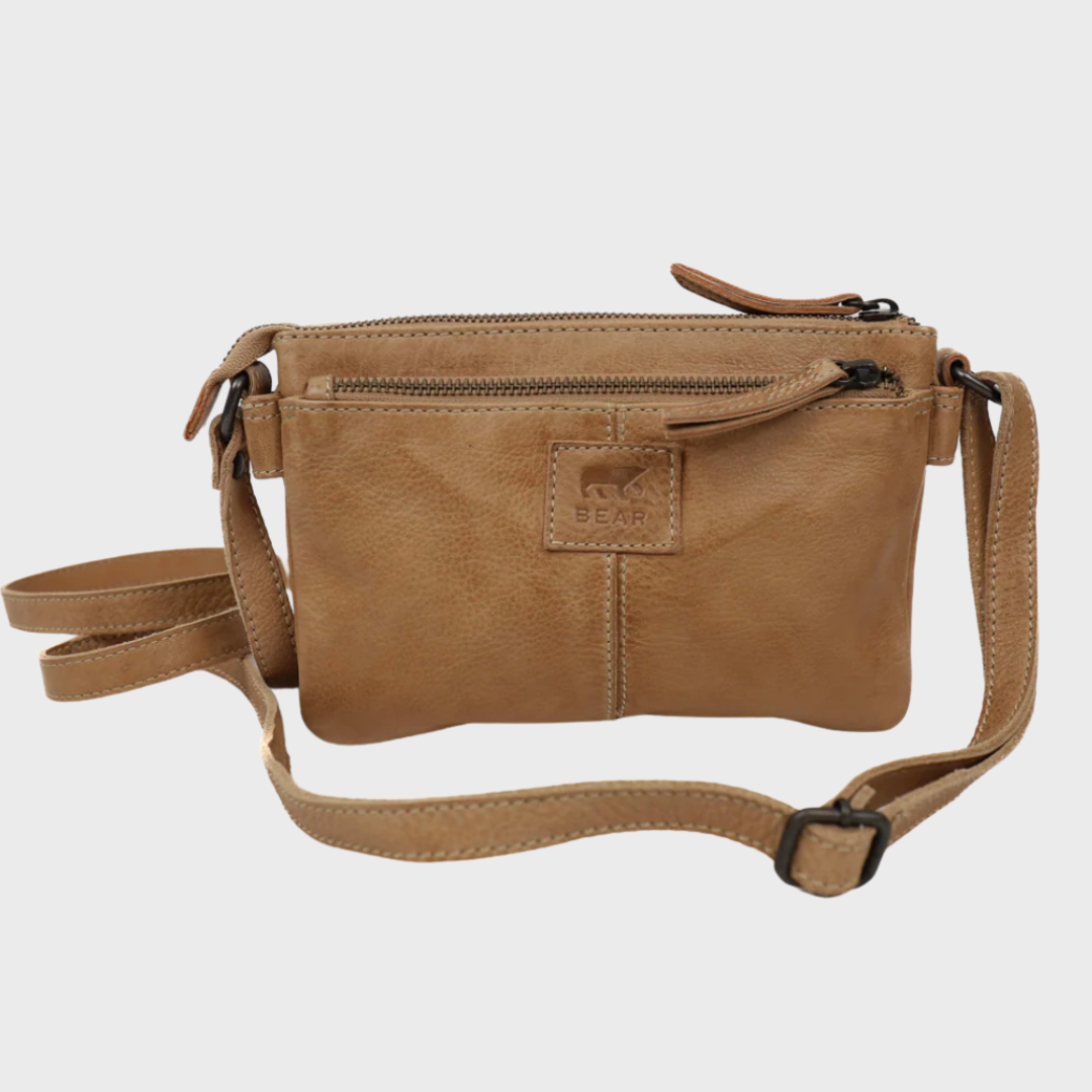 Bear Maithe Bag