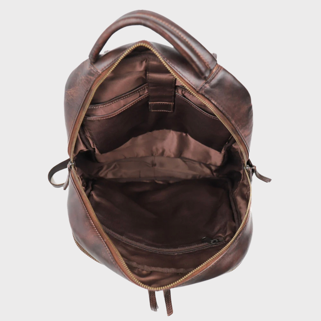 Mace Backpack
