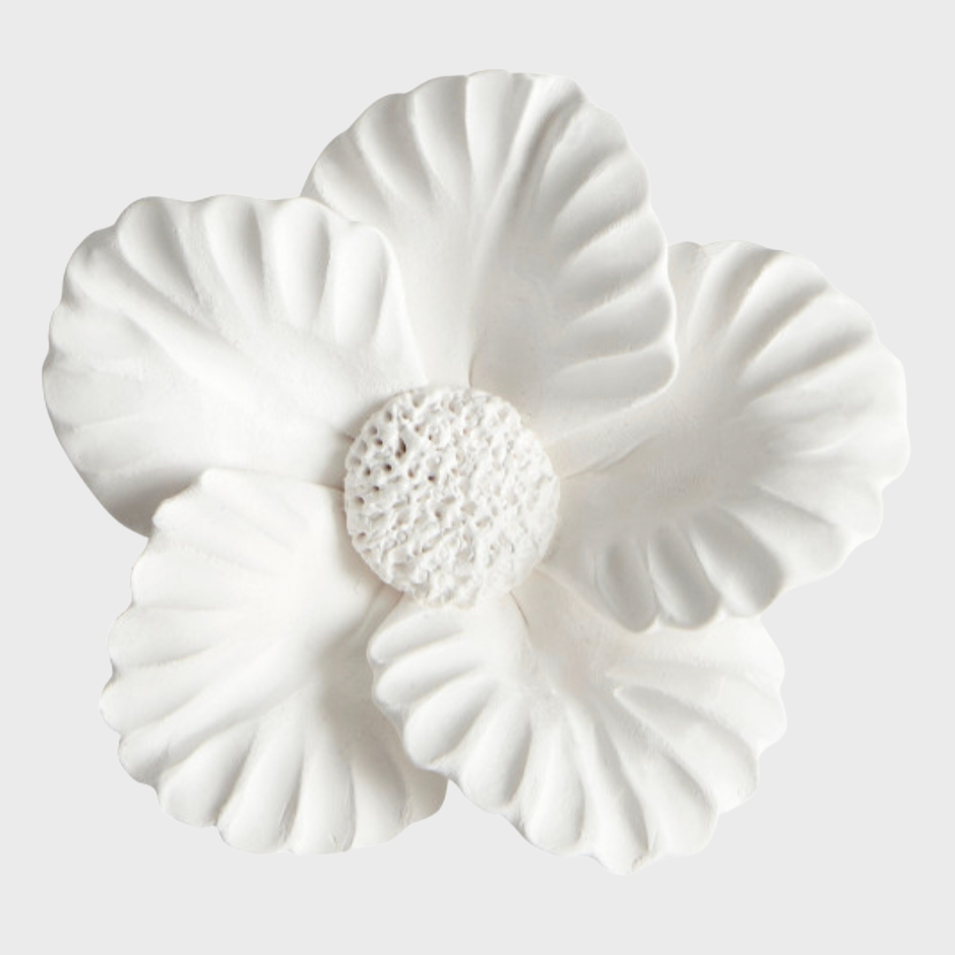 Orange Cannelle Home Fragrance Diffuser