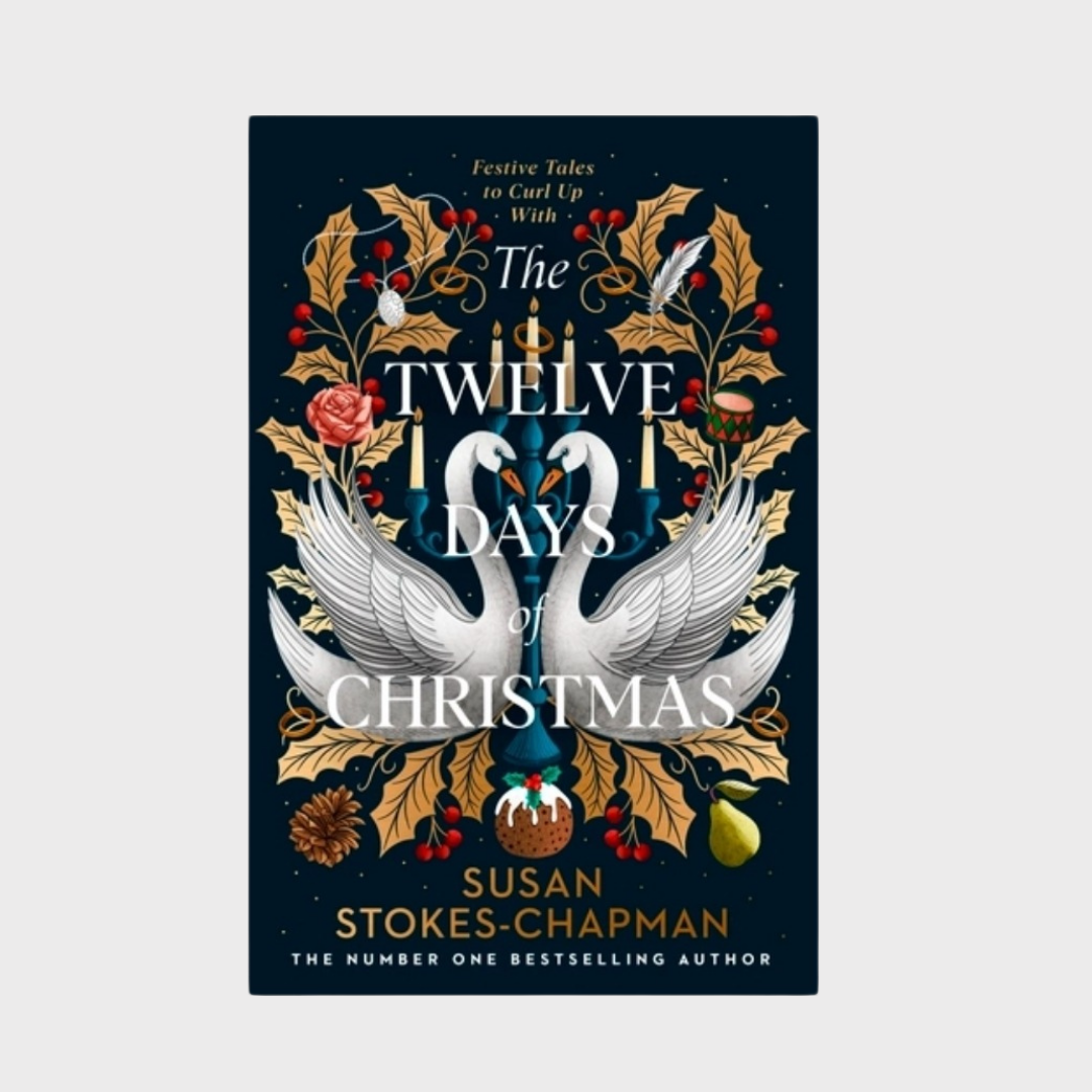 The Twelve Days of Christmas