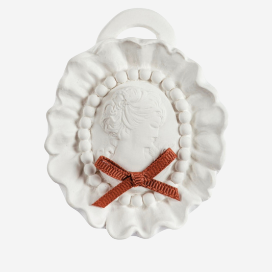 Mathilde M Cameo Decor (Fruits Des Bois)