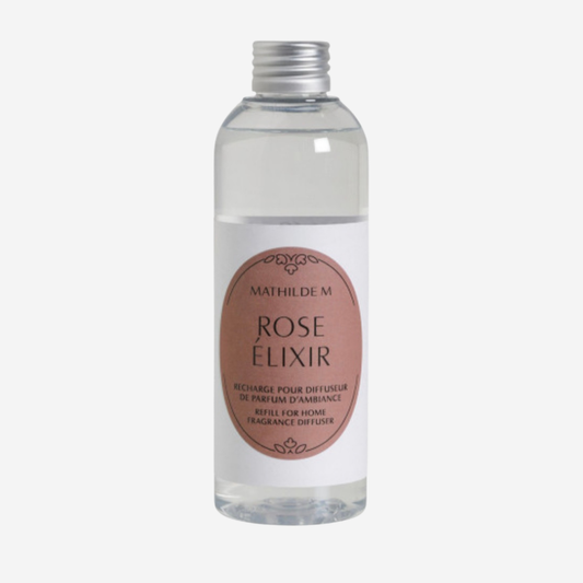 Mathilde M Refill for home fragrance diffuser