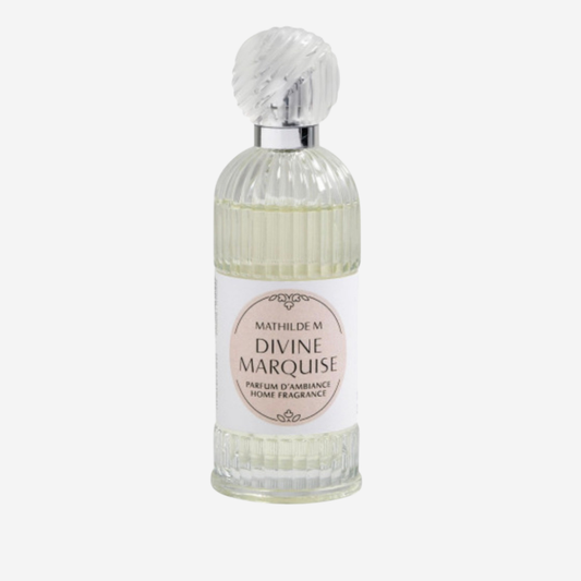 Mathilde M Room Fragrance Spray