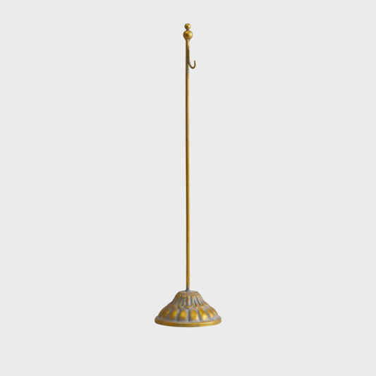 Mathilde M Rustic Hanger