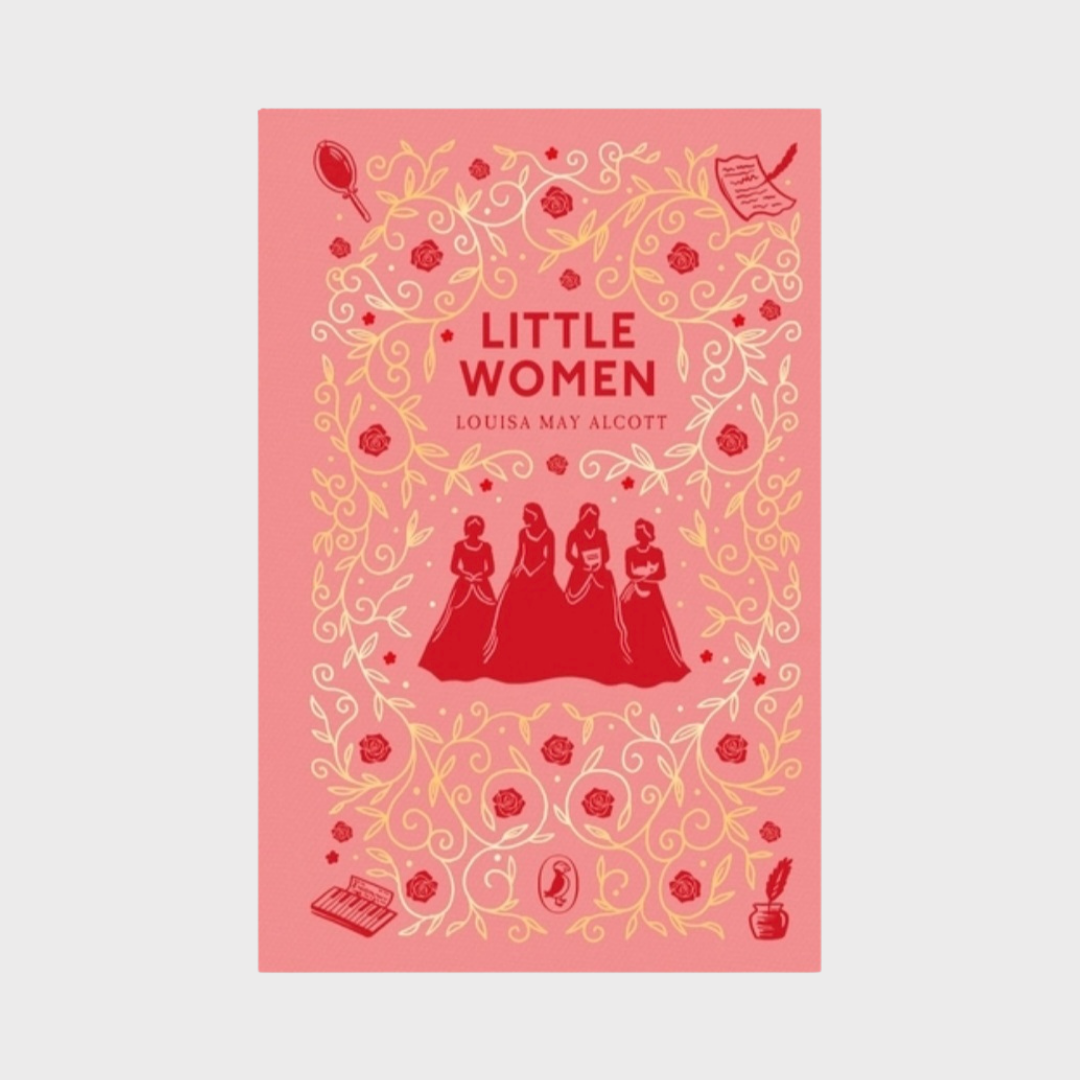 Little Women