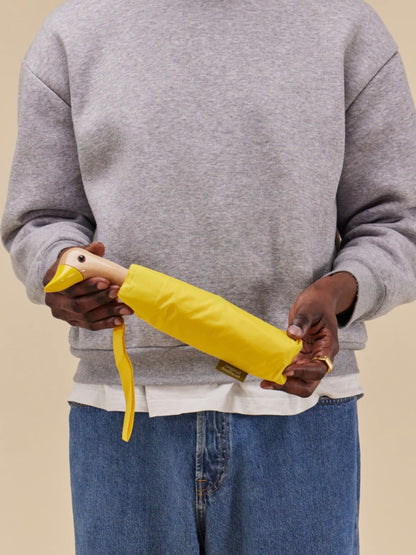The Original Duckhead Umbrella