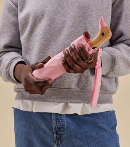 The Original Duckhead Umbrella