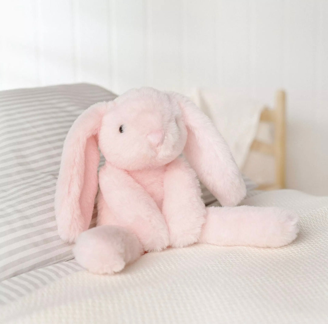 Softies Katie the Bunny