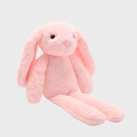 Softies Katie the Bunny