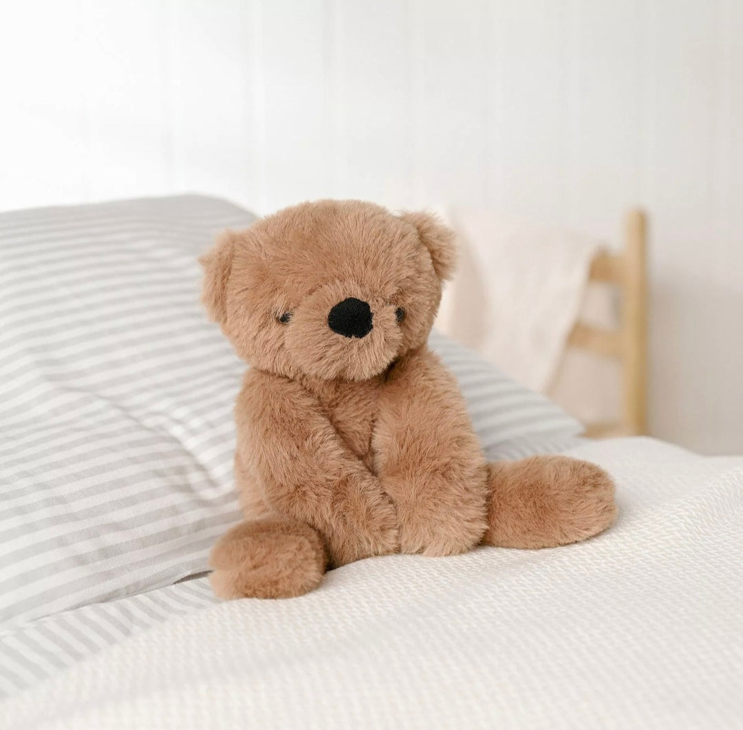 Softies Hampton the Bear