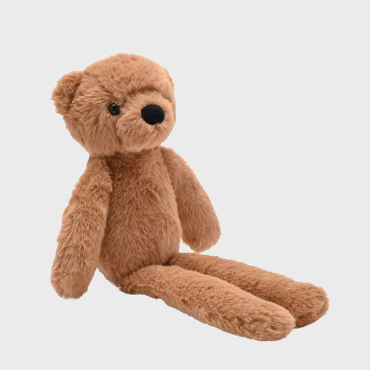 Softies Hampton the Bear