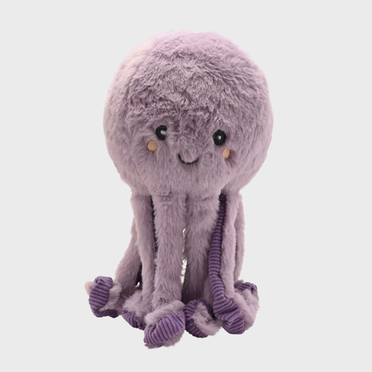 Softies Otto the Octopus