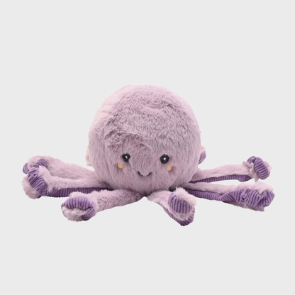 Softies Otto the Octopus