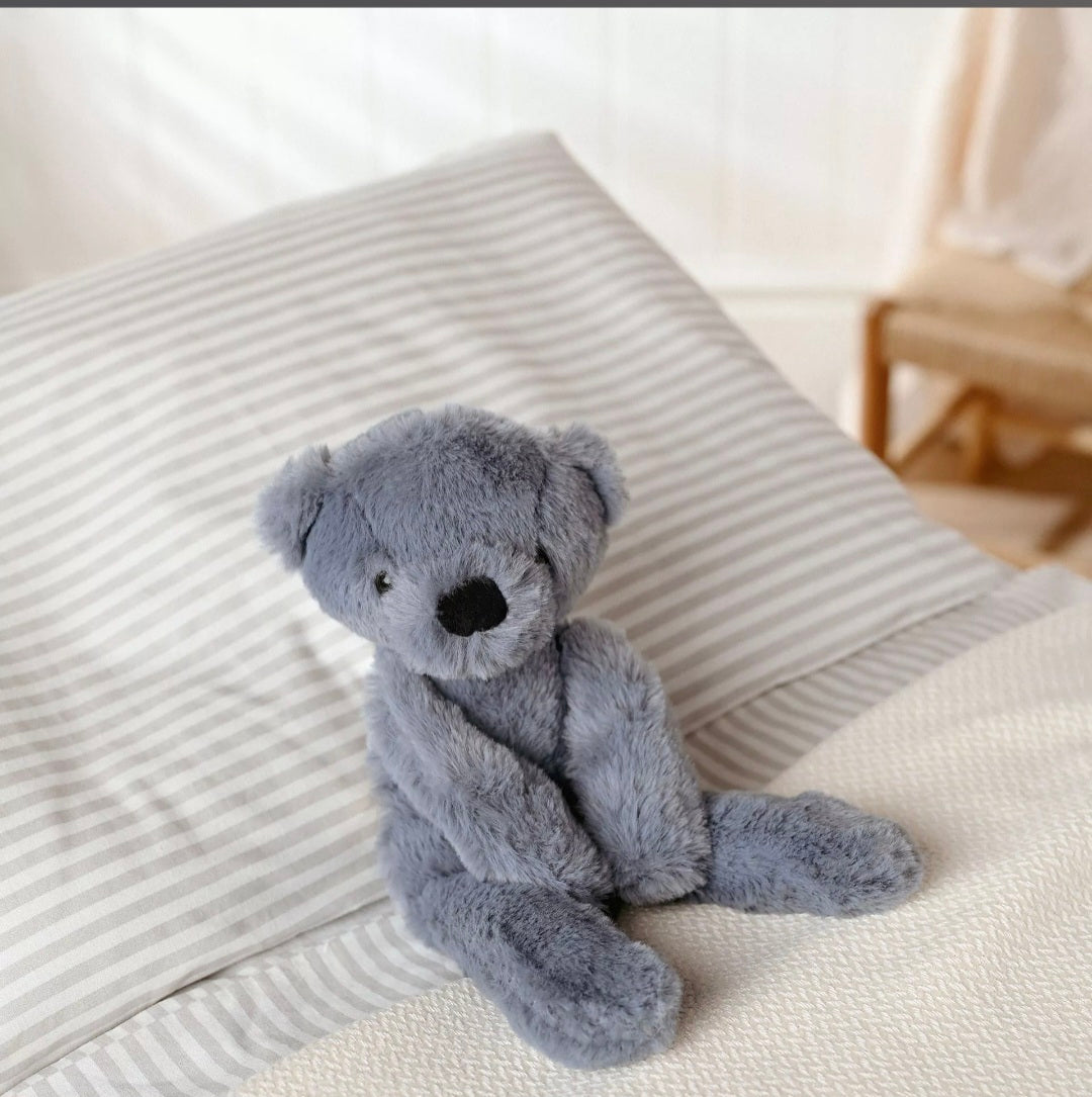 Softies Pip The Bear