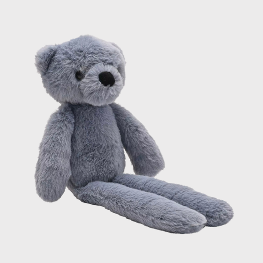 Softies Pip The Bear