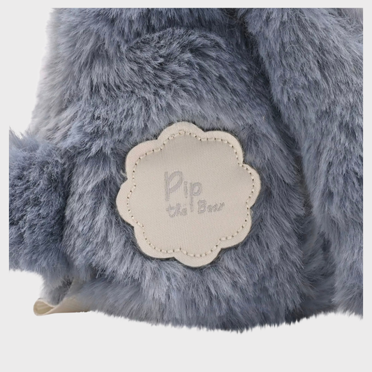 Softies Pip The Bear