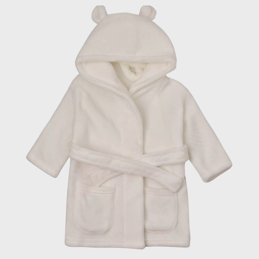 My First Bathrobe Giftbox