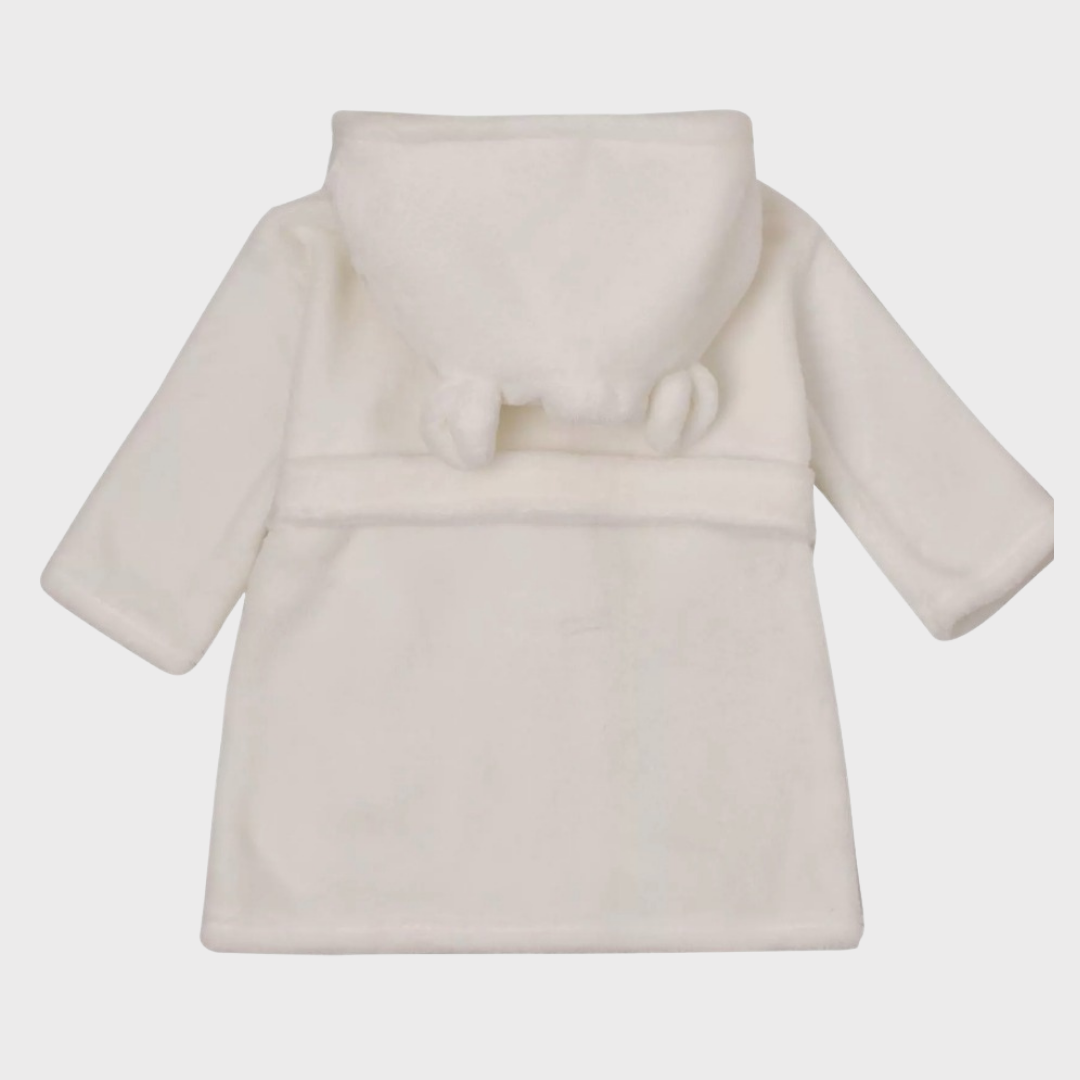 My First Bathrobe Giftbox