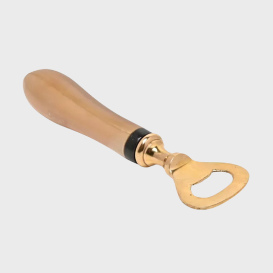 Bottle Opener