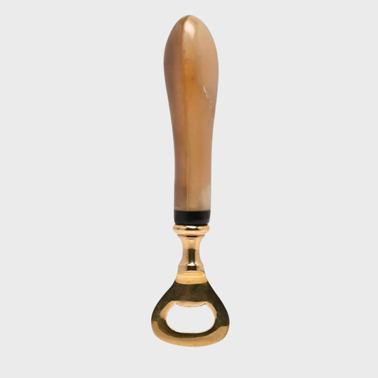 Bottle Opener