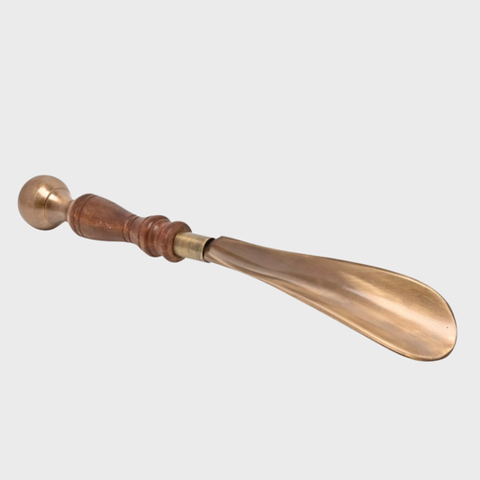 Shoe Horn