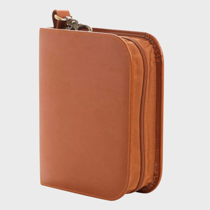 Golfing Accessories Gift Set