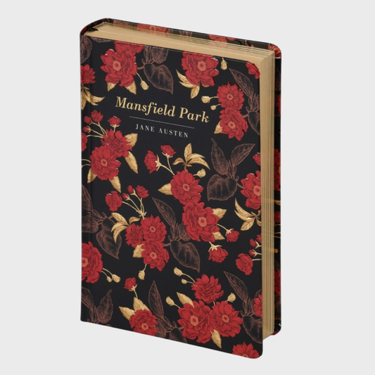 Mansfield Park