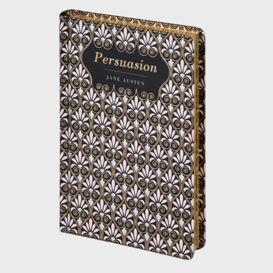 Persuasion