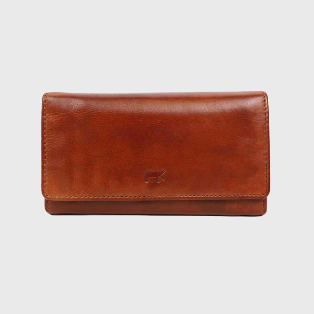 Noor Purse