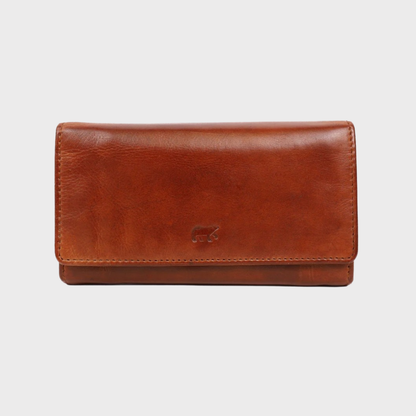 Noor Purse
