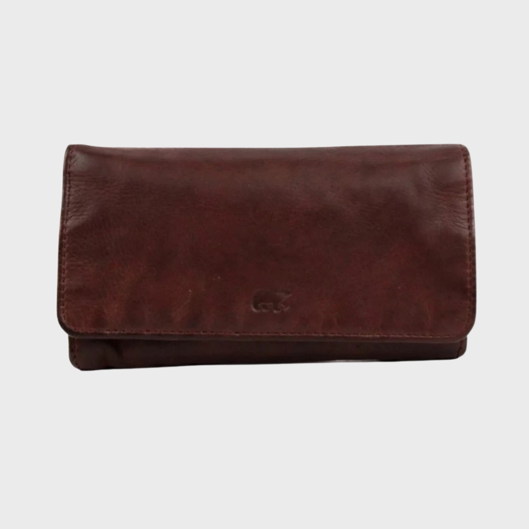 Noor Purse