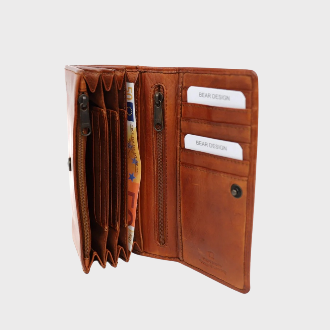 Noor Purse