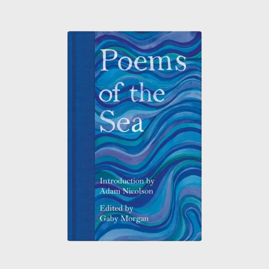 Poems of the Sea