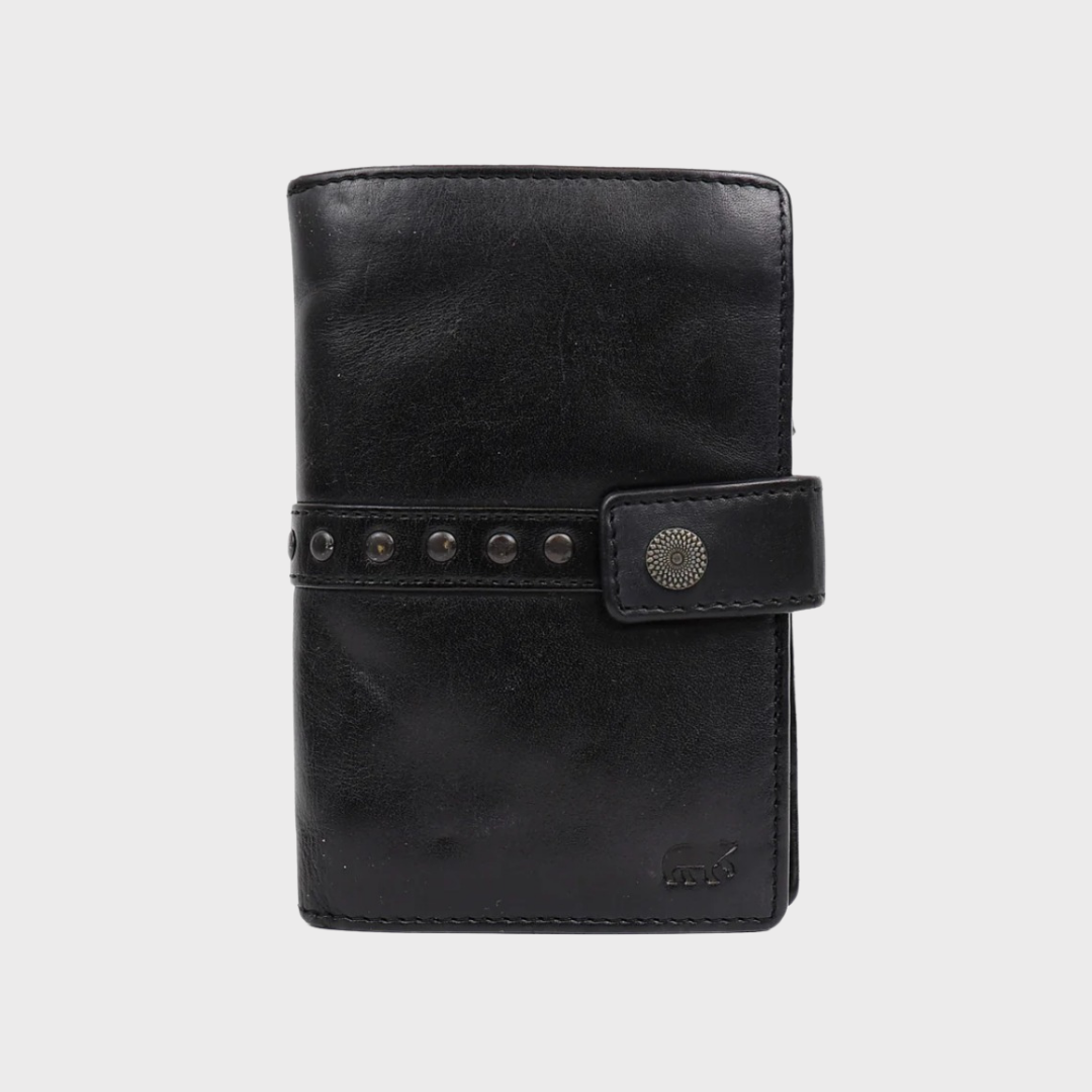 Bear Sanne Leather Purse