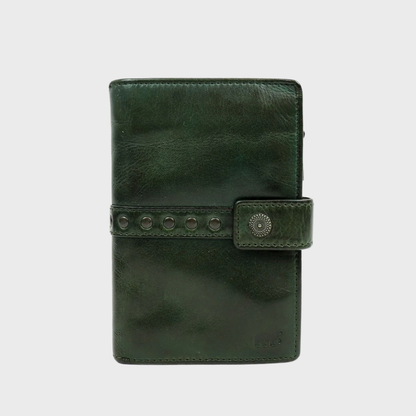 Bear Sanne Leather Purse