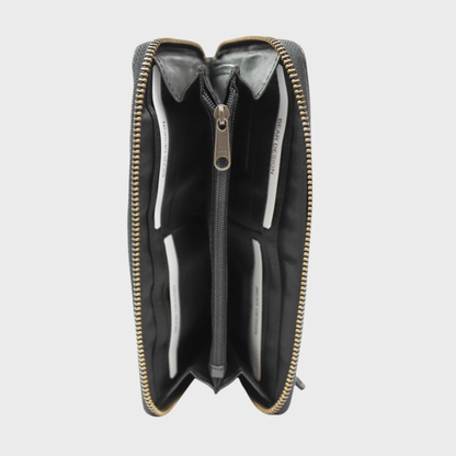 Bear Leather Sofie Purse