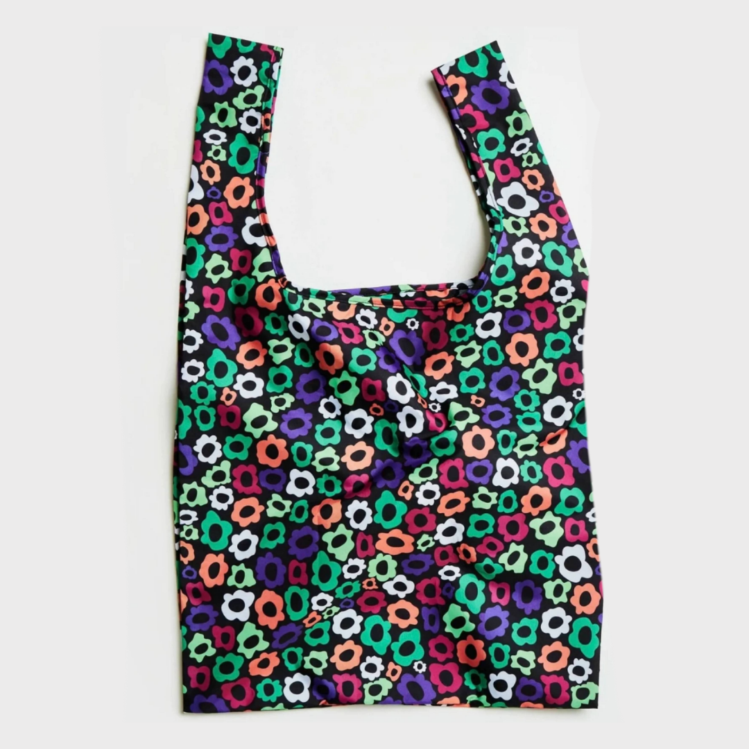 Original Duckhead Reusable Bag