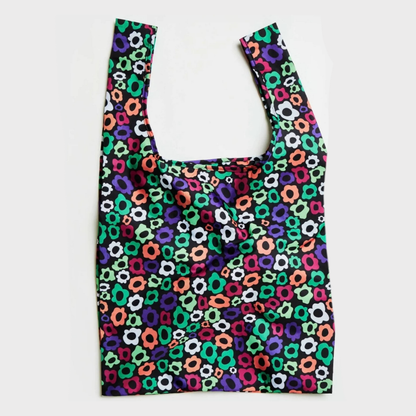 Original Duckhead Reusable Bag