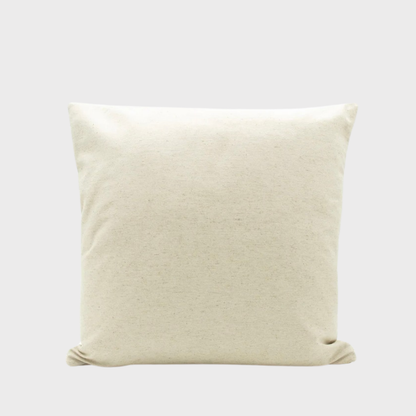 Boston Puppy Cushion Cover