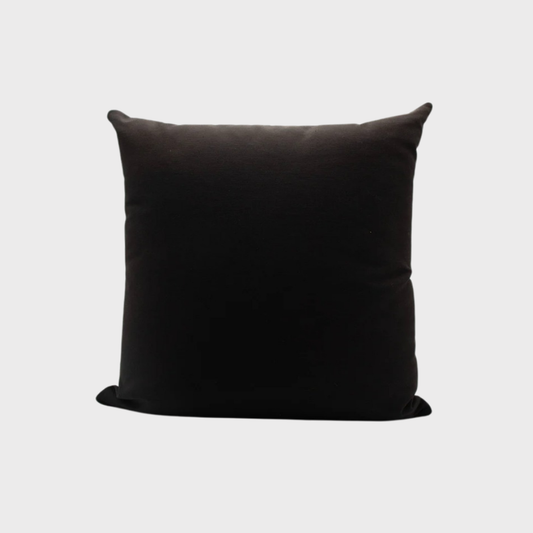 Boston Terrier Cushion Cover