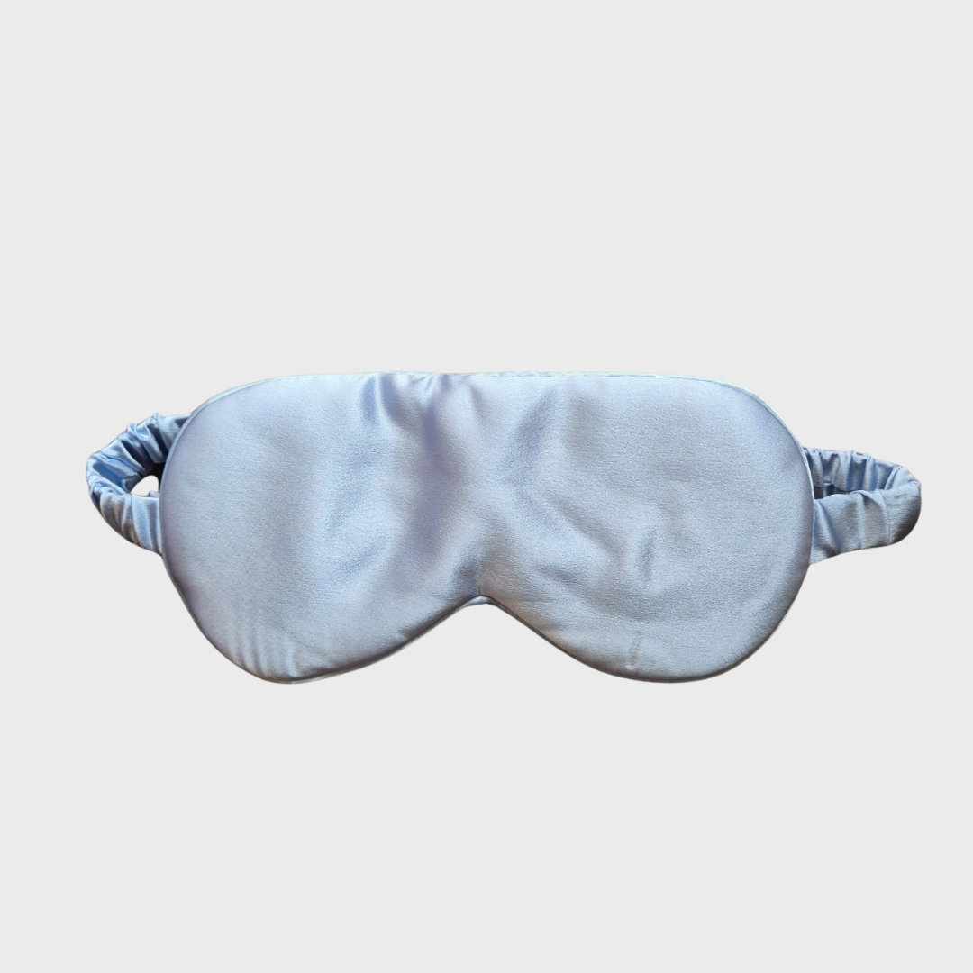 Mulberry Silk Sleep Mask