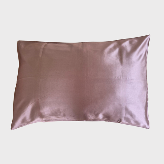 Mulberry Silk Pillowcase