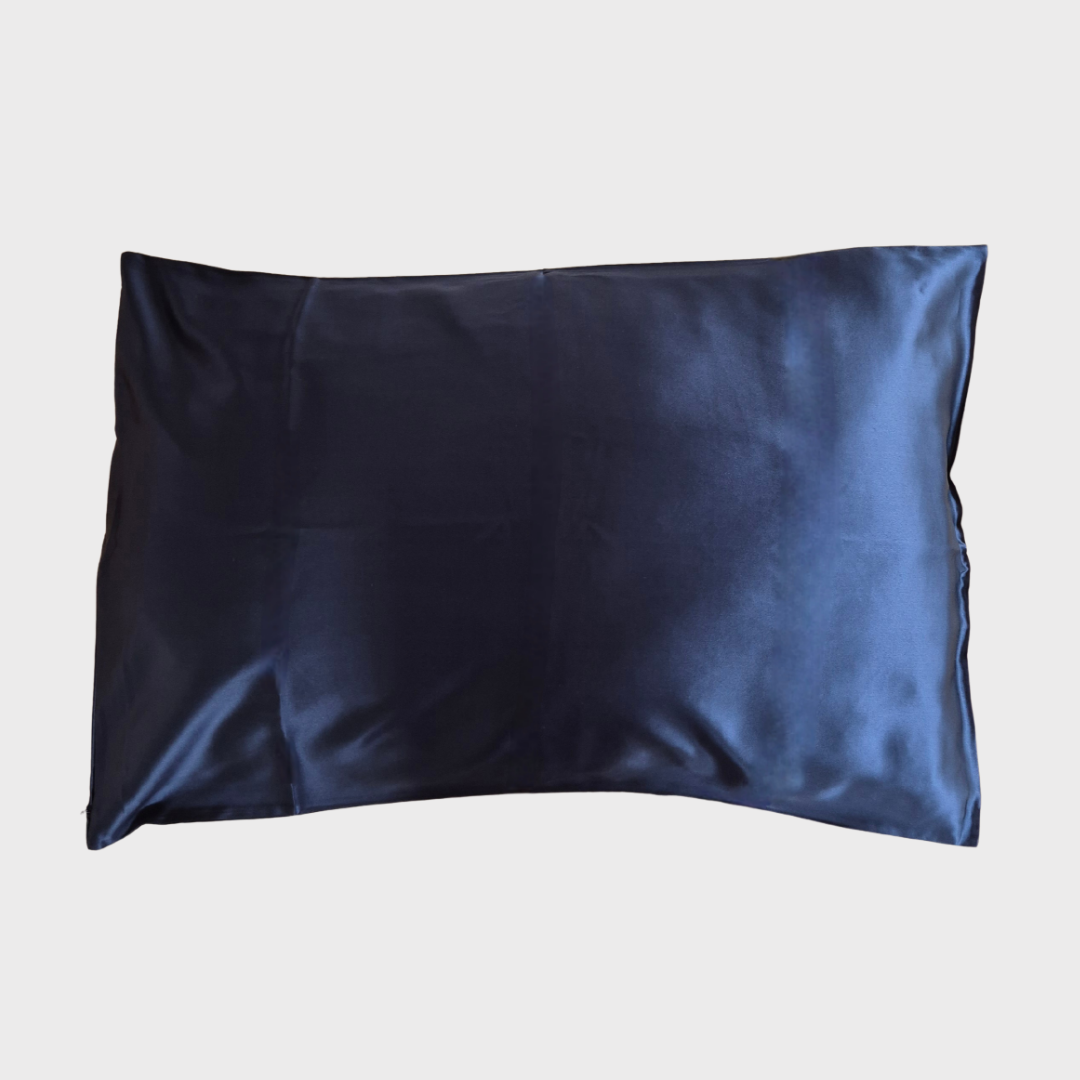Mulberry Silk Pillowcase