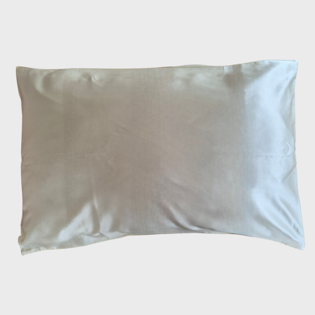 Mulberry Silk Pillowcase